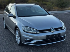 VW Golf 1.4TSI-FACELIFT - 9100 € - 40059601 2 | Car24.bg VW Golf 1.4TSI-FACELIFT - 9100 € - 40059601 2