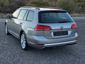 VW Golf 1.4TSI-FACELIFT - 9100 € - 40059601 4 | Car24.bg VW Golf 1.4TSI-FACELIFT - 9100 € - 40059601 4