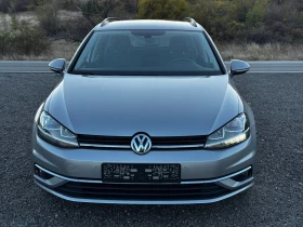 VW Golf 1.4TSI-FACELIFT - Car24.bg VW Golf 1.4TSI-FACELIFT
