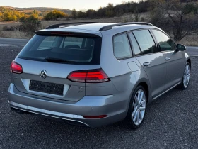 VW Golf 1.4TSI-FACELIFT - 9100 € - 40059601 6 | Car24.bg VW Golf 1.4TSI-FACELIFT - 9100 € - 40059601 6