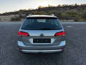 VW Golf 1.4TSI-FACELIFT - 9100 € - 40059601 5 | Car24.bg VW Golf 1.4TSI-FACELIFT - 9100 € - 40059601 5