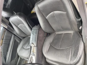 Mercedes-Benz E 320 | Mobile.bg — малка снимка 8