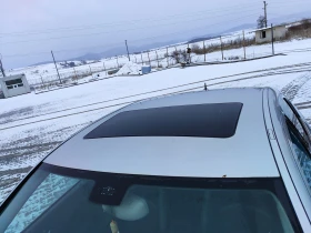 Mercedes-Benz E 320 | Mobile.bg — малка снимка 6