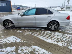 Mercedes-Benz E 320 | Mobile.bg — малка снимка 5