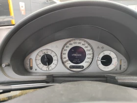 Mercedes-Benz E 320 | Mobile.bg — малка снимка 10