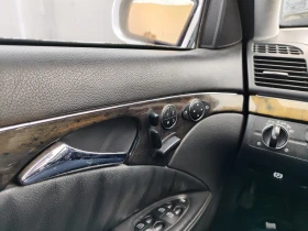 Mercedes-Benz E 320 | Mobile.bg — малка снимка 11