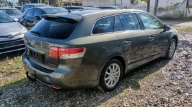Toyota Avensis AUTOMAT, NAVI, KAMERA - 11000 лв. / 5624.21 € - 75443722 7 | Car24.bg Toyota Avensis AUTOMAT, NAVI, KAMERA - 11000 лв. / 5624.21 € - 75443722 7