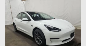 Tesla Model 3 * Range Plus* АвтоКредит (ЦЕНА ДО БГ) - 42699 лв. / 21831.65 € - 27203261 6 | Car24.bg Tesla Model 3 * Range Plus* АвтоКредит (ЦЕНА ДО БГ) - 42699 лв. / 21831.65 € - 27203261 6