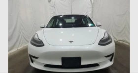 Tesla Model 3 * Range Plus* АвтоКредит (ЦЕНА ДО БГ) - 42699 лв. / 21831.65 € - 27203261 2 | Car24.bg Tesla Model 3 * Range Plus* АвтоКредит (ЦЕНА ДО БГ) - 42699 лв. / 21831.65 € - 27203261 2