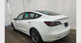 Tesla Model 3 * Range Plus* АвтоКредит (ЦЕНА ДО БГ) - 42699 лв. / 21831.65 € - 27203261 3 | Car24.bg Tesla Model 3 * Range Plus* АвтоКредит (ЦЕНА ДО БГ) - 42699 лв. / 21831.65 € - 27203261 3