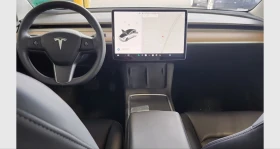 Tesla Model 3 * Range Plus* АвтоКредит (ЦЕНА ДО БГ) - 42699 лв. / 21831.65 € - 27203261 7 | Car24.bg Tesla Model 3 * Range Plus* АвтоКредит (ЦЕНА ДО БГ) - 42699 лв. / 21831.65 € - 27203261 7