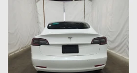 Tesla Model 3 * Range Plus* АвтоКредит (ЦЕНА ДО БГ) - 42699 лв. / 21831.65 € - 27203261 4 | Car24.bg Tesla Model 3 * Range Plus* АвтоКредит (ЦЕНА ДО БГ) - 42699 лв. / 21831.65 € - 27203261 4