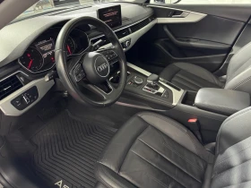 Audi A5 2.0 TFSI SPORTBACK QUATTRO PREMIUM - FULL OPTIONAL - 32900 лв. / 16821.50 € - 95594571 9 | Car24.bg Audi A5 2.0 TFSI SPORTBACK QUATTRO PREMIUM - FULL OPTIONAL - 32900 лв. / 16821.50 € - 95594571 9