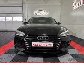 Audi A5 2.0 TFSI SPORTBACK QUATTRO PREMIUM - FULL OPTIONAL - 32900 лв. / 16821.50 € - 95594571 2 | Car24.bg Audi A5 2.0 TFSI SPORTBACK QUATTRO PREMIUM - FULL OPTIONAL - 32900 лв. / 16821.50 € - 95594571 2