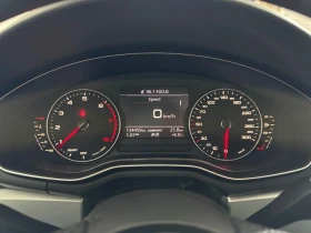 Audi A5 2.0 TFSI SPORTBACK QUATTRO PREMIUM - FULL OPTIONAL - 32900 лв. / 16821.50 € - 95594571 11 | Car24.bg Audi A5 2.0 TFSI SPORTBACK QUATTRO PREMIUM - FULL OPTIONAL - 32900 лв. / 16821.50 € - 95594571 11