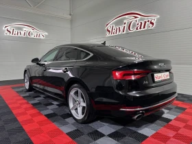 Audi A5 2.0 TFSI SPORTBACK QUATTRO PREMIUM - FULL OPTIONAL - 32900 лв. / 16821.50 € - 95594571 4 | Car24.bg Audi A5 2.0 TFSI SPORTBACK QUATTRO PREMIUM - FULL OPTIONAL - 32900 лв. / 16821.50 € - 95594571 4
