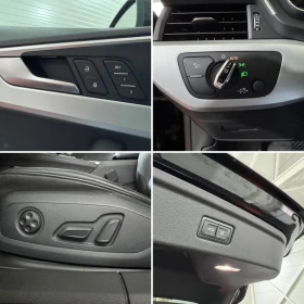 Audi A5 2.0 TFSI SPORTBACK QUATTRO PREMIUM - FULL OPTIONAL - 32900 лв. / 16821.50 € - 95594571 12 | Car24.bg Audi A5 2.0 TFSI SPORTBACK QUATTRO PREMIUM - FULL OPTIONAL - 32900 лв. / 16821.50 € - 95594571 12