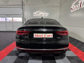 Audi A5 2.0 TFSI SPORTBACK QUATTRO PREMIUM - FULL OPTIONAL - 32900 лв. / 16821.50 € - 95594571 5 | Car24.bg Audi A5 2.0 TFSI SPORTBACK QUATTRO PREMIUM - FULL OPTIONAL - 32900 лв. / 16821.50 € - 95594571 5