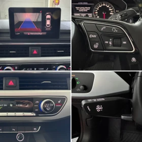 Audi A5 2.0 TFSI SPORTBACK QUATTRO PREMIUM - FULL OPTIONAL - 32900 лв. / 16821.50 € - 95594571 13 | Car24.bg Audi A5 2.0 TFSI SPORTBACK QUATTRO PREMIUM - FULL OPTIONAL - 32900 лв. / 16821.50 € - 95594571 13