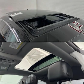 Audi A5 2.0 TFSI SPORTBACK QUATTRO PREMIUM - FULL OPTIONAL - 32900 лв. / 16821.50 € - 95594571 14 | Car24.bg Audi A5 2.0 TFSI SPORTBACK QUATTRO PREMIUM - FULL OPTIONAL - 32900 лв. / 16821.50 € - 95594571 14