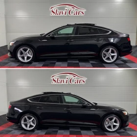 Audi A5 2.0 TFSI SPORTBACK QUATTRO PREMIUM - FULL OPTIONAL - 32900 лв. / 16821.50 € - 95594571 7 | Car24.bg Audi A5 2.0 TFSI SPORTBACK QUATTRO PREMIUM - FULL OPTIONAL - 32900 лв. / 16821.50 € - 95594571 7