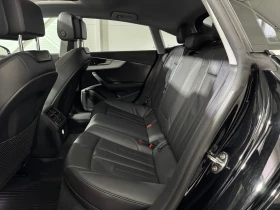 Audi A5 2.0 TFSI SPORTBACK QUATTRO PREMIUM - FULL OPTIONAL - 32900 лв. / 16821.50 € - 95594571 16 | Car24.bg Audi A5 2.0 TFSI SPORTBACK QUATTRO PREMIUM - FULL OPTIONAL - 32900 лв. / 16821.50 € - 95594571 16