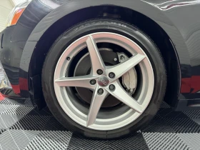 Audi A5 2.0 TFSI SPORTBACK QUATTRO PREMIUM - FULL OPTIONAL - 32900 лв. / 16821.50 € - 95594571 17 | Car24.bg Audi A5 2.0 TFSI SPORTBACK QUATTRO PREMIUM - FULL OPTIONAL - 32900 лв. / 16821.50 € - 95594571 17