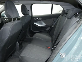 BMW 120 d Steptronic - 62500 лв. / 31955.74 € - 36230011 8 | Car24.bg BMW 120 d Steptronic - 62500 лв. / 31955.74 € - 36230011 8