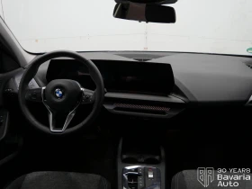 BMW 120 d Steptronic - 62500 лв. / 31955.74 € - 36230011 6 | Car24.bg BMW 120 d Steptronic - 62500 лв. / 31955.74 € - 36230011 6