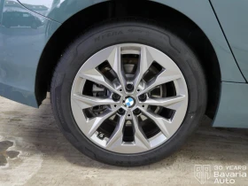 BMW 120 d Steptronic - 62500 лв. / 31955.74 € - 36230011 12 | Car24.bg BMW 120 d Steptronic - 62500 лв. / 31955.74 € - 36230011 12