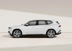 BMW iX3 50 xDRIVE - 61900 € / 121065.88 лв. - 93459948 2 | Car24.bg BMW iX3 50 xDRIVE - 61900 € / 121065.88 лв. - 93459948 2