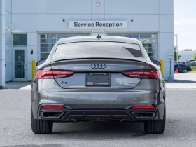 Audi A5 * S Line quattro Prestige * CARFAX * ФИКСИРАНА ЦЕН - 35050 € / 68551.84 лв. - 75863093 7 | Car24.bg Audi A5 * S Line quattro Prestige * CARFAX * ФИКСИРАНА ЦЕН - 35050 € / 68551.84 лв. - 75863093 7