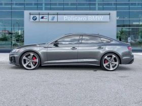 Audi A5 * S Line quattro Prestige * CARFAX * ФИКСИРАНА ЦЕН - 35050 € / 68551.84 лв. - 75863093 3 | Car24.bg Audi A5 * S Line quattro Prestige * CARFAX * ФИКСИРАНА ЦЕН - 35050 € / 68551.84 лв. - 75863093 3