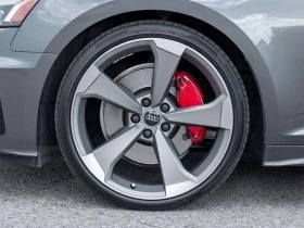 Audi A5 * S Line quattro Prestige * CARFAX * ФИКСИРАНА ЦЕН - 35050 € / 68551.84 лв. - 75863093 4 | Car24.bg Audi A5 * S Line quattro Prestige * CARFAX * ФИКСИРАНА ЦЕН - 35050 € / 68551.84 лв. - 75863093 4