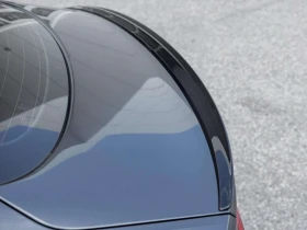 Audi A5 * S Line quattro Prestige * CARFAX * ФИКСИРАНА ЦЕН - 35050 € / 68551.84 лв. - 75863093 9 | Car24.bg Audi A5 * S Line quattro Prestige * CARFAX * ФИКСИРАНА ЦЕН - 35050 € / 68551.84 лв. - 75863093 9