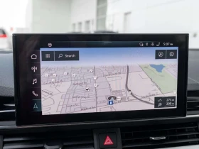 Audi A5 * S Line quattro Prestige * CARFAX * ФИКСИРАНА ЦЕН - 35050 € / 68551.84 лв. - 75863093 14 | Car24.bg Audi A5 * S Line quattro Prestige * CARFAX * ФИКСИРАНА ЦЕН - 35050 € / 68551.84 лв. - 75863093 14