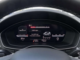 Audi A5 * S Line quattro Prestige * CARFAX * ФИКСИРАНА ЦЕН - 35050 € / 68551.84 лв. - 75863093 12 | Car24.bg Audi A5 * S Line quattro Prestige * CARFAX * ФИКСИРАНА ЦЕН - 35050 € / 68551.84 лв. - 75863093 12