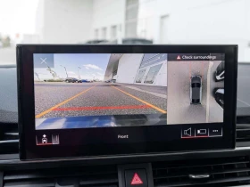 Audi A5 * S Line quattro Prestige * CARFAX * ФИКСИРАНА ЦЕН - 35050 € / 68551.84 лв. - 75863093 16 | Car24.bg Audi A5 * S Line quattro Prestige * CARFAX * ФИКСИРАНА ЦЕН - 35050 € / 68551.84 лв. - 75863093 16