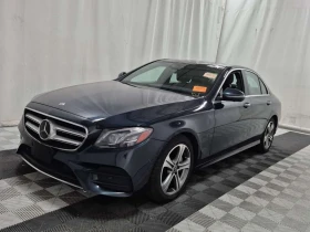 Mercedes-Benz E 300 * CARFAX * БЕЗ ПЪРВОНАЧАЛНА ВНОСКА - Car24.bg Mercedes-Benz E 300 * CARFAX * БЕЗ ПЪРВОНАЧАЛНА ВНОСКА