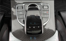 Mercedes-Benz C 43 AMG | DISTRONIC | 360 | BURMESTER | Цена до България | Auto.bg — изображение 14 Mercedes-Benz C 43 AMG | DISTRONIC | 360 | BURMESTER | Цена до България | Auto.bg — изображение 14