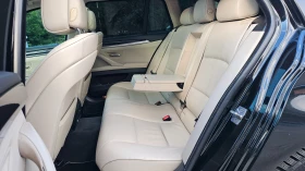BMW 520 AVTOMAT/KOJA/NAVIG/PANORAMA/ANDROID - 8350 € / 16331.18 лв. - 66098668 13 | Car24.bg BMW 520 AVTOMAT/KOJA/NAVIG/PANORAMA/ANDROID - 8350 € / 16331.18 лв. - 66098668 13