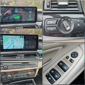 BMW 520 AVTOMAT/KOJA/NAVIG/PANORAMA/ANDROID - 8350 € / 16331.18 лв. - 66098668 14 | Car24.bg BMW 520 AVTOMAT/KOJA/NAVIG/PANORAMA/ANDROID - 8350 € / 16331.18 лв. - 66098668 14
