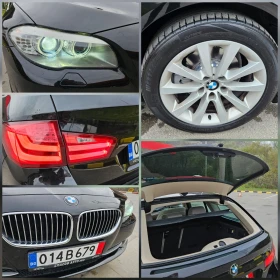 BMW 520 AVTOMAT/KOJA/NAVIG/PANORAMA/ANDROID - 8350 € / 16331.18 лв. - 66098668 17 | Car24.bg BMW 520 AVTOMAT/KOJA/NAVIG/PANORAMA/ANDROID - 8350 € / 16331.18 лв. - 66098668 17