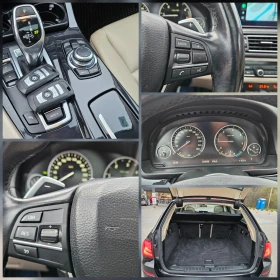 BMW 520 AVTOMAT/KOJA/NAVIG/PANORAMA/ANDROID - 8350 € / 16331.18 лв. - 66098668 15 | Car24.bg BMW 520 AVTOMAT/KOJA/NAVIG/PANORAMA/ANDROID - 8350 € / 16331.18 лв. - 66098668 15