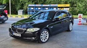 BMW 520 AVTOMAT/KOJA/NAVIG/PANORAMA/ANDROID - 8350 € / 16331.18 лв. - 66098668 2 | Car24.bg BMW 520 AVTOMAT/KOJA/NAVIG/PANORAMA/ANDROID - 8350 € / 16331.18 лв. - 66098668 2