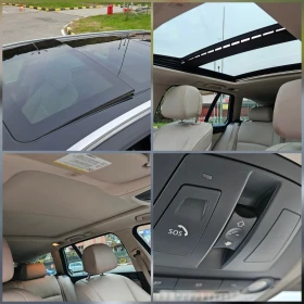 BMW 520 AVTOMAT/KOJA/NAVIG/PANORAMA/ANDROID - 8350 € / 16331.18 лв. - 66098668 16 | Car24.bg BMW 520 AVTOMAT/KOJA/NAVIG/PANORAMA/ANDROID - 8350 € / 16331.18 лв. - 66098668 16