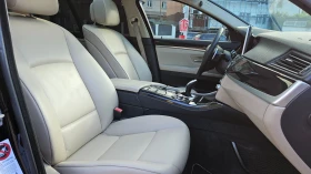 BMW 520 AVTOMAT/KOJA/NAVIG/PANORAMA/ANDROID - 8350 € / 16331.18 лв. - 66098668 12 | Car24.bg BMW 520 AVTOMAT/KOJA/NAVIG/PANORAMA/ANDROID - 8350 € / 16331.18 лв. - 66098668 12