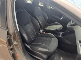 Peugeot 208 1.4 HDI ACTIVE | Auto.bg — изображение 10 Peugeot 208 1.4 HDI ACTIVE | Auto.bg — изображение 10