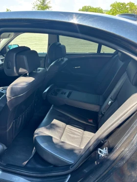 BMW 530 530i M-Packet - 6800 € / 13299.64 лв. - 52348474 7 | Car24.bg BMW 530 530i M-Packet - 6800 € / 13299.64 лв. - 52348474 7