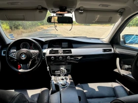 BMW 530 530i M-Packet - 6800 € / 13299.64 лв. - 52348474 9 | Car24.bg BMW 530 530i M-Packet - 6800 € / 13299.64 лв. - 52348474 9